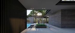 Park Nova (D10), Apartment #473308521